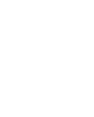 Step 1 - Choose your favorite Spirit